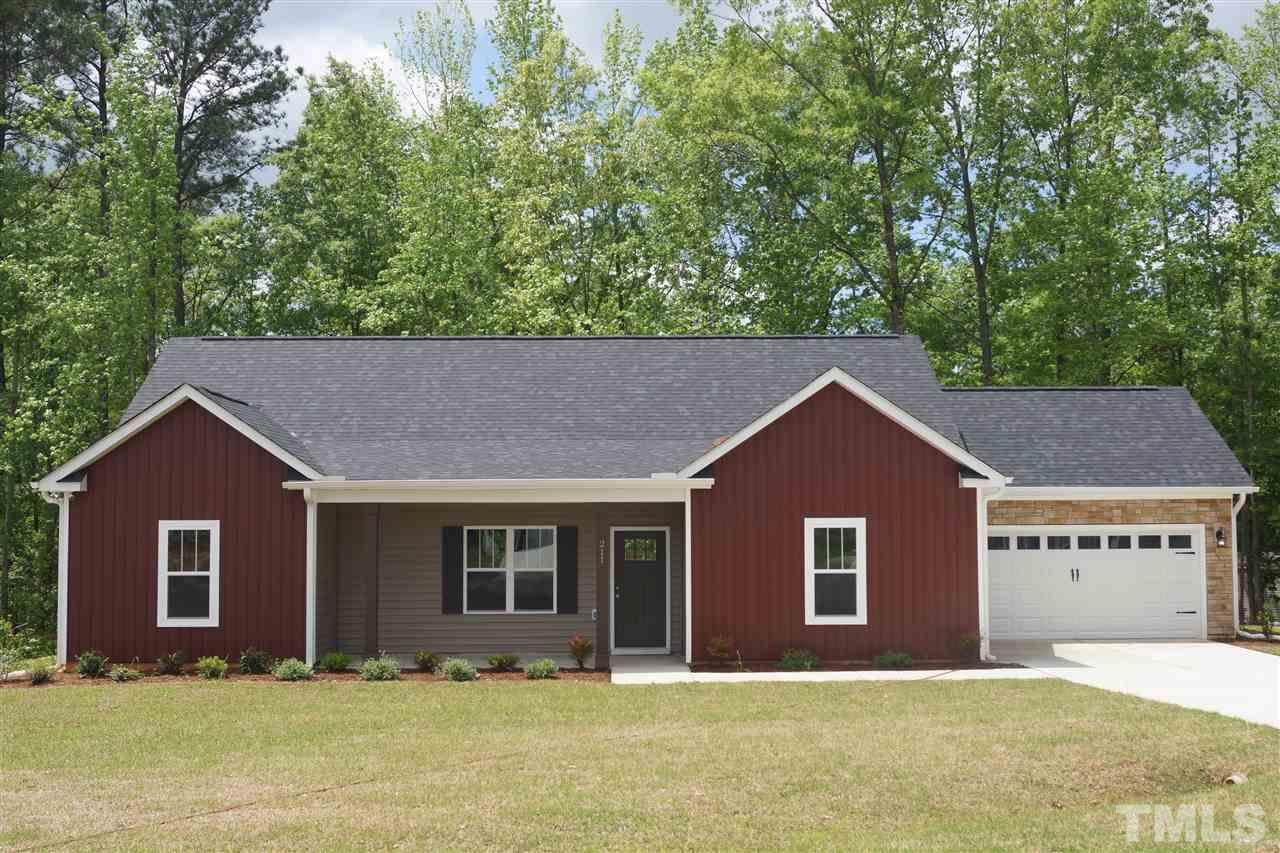 211 Southwick Court - Photo 1