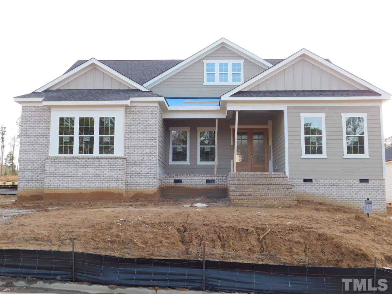 3112 Islesky Drive - Photo 1