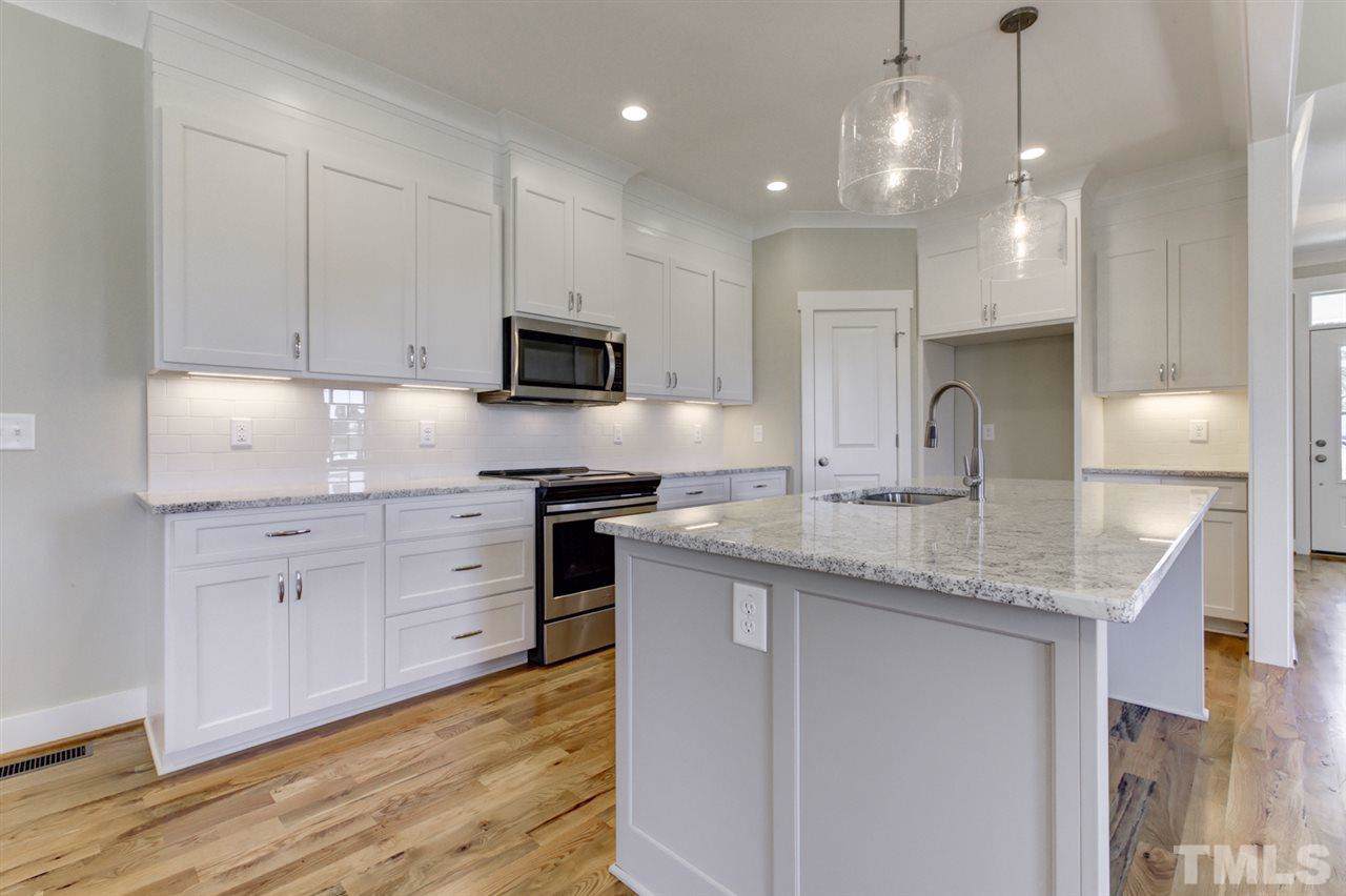 46 Kiowa Court - Photo 1