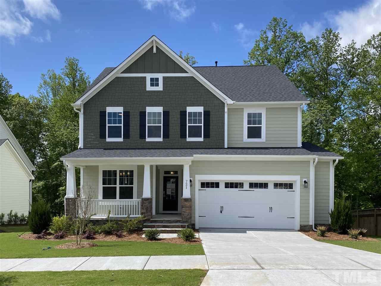 721 Hydrangea Field Court - Photo 1 721 Hydrangea Field Court - Photo 1