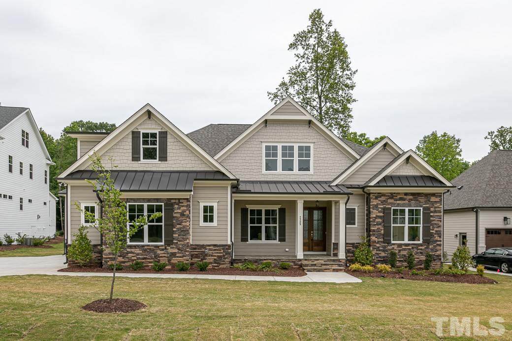 7725 Dover Hills Drive - Photo 1 7725 Dover Hills Drive - Photo 1