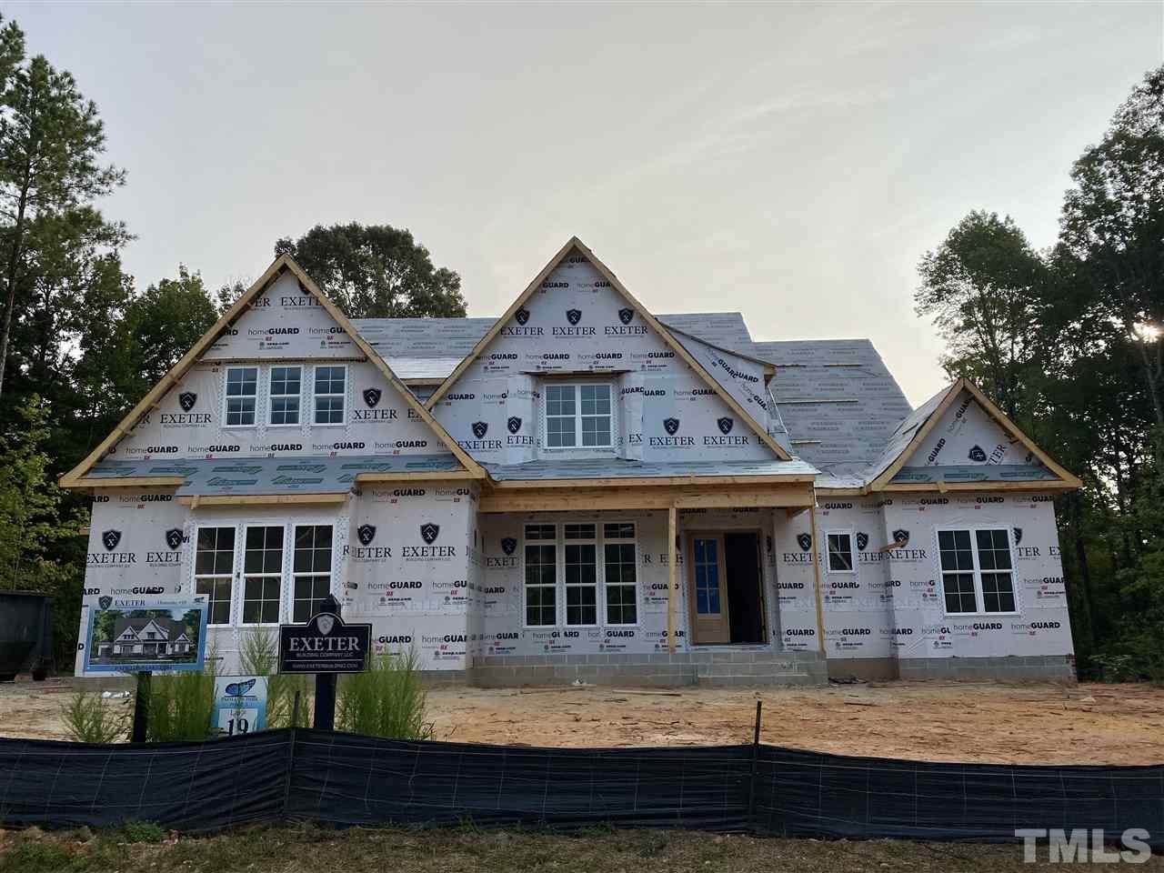 2248 Duskywing Drive - Photo 1