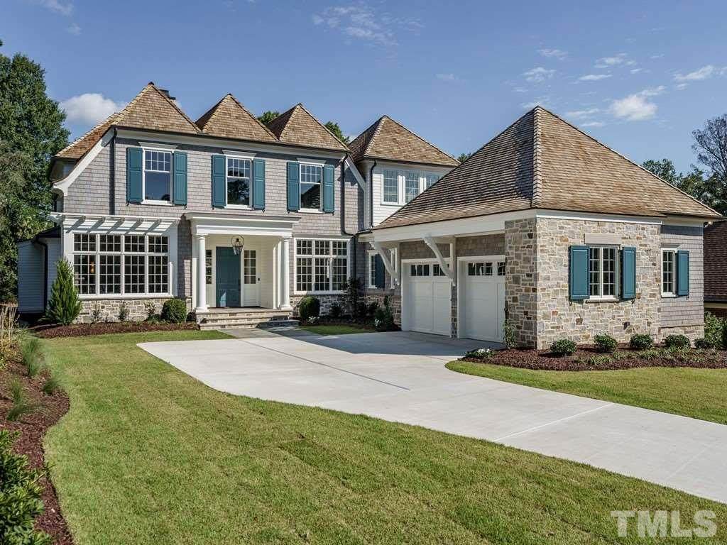 2610 Churchill Road - Photo 1