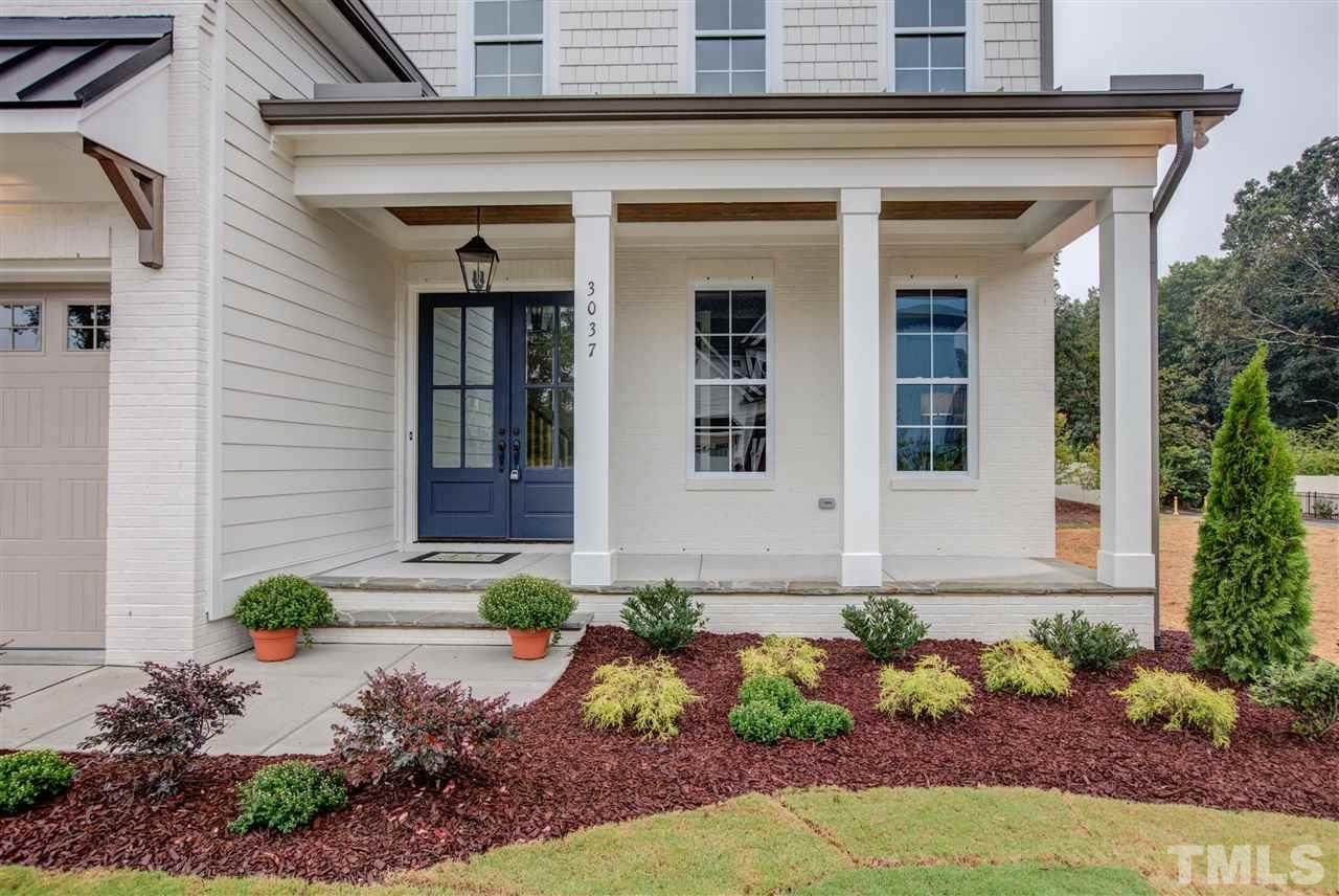 3037 Eden Harbor Court - Photo 1
