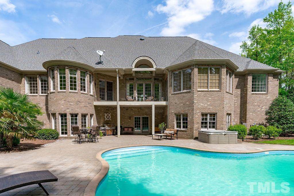 131 American Court - Photo 1