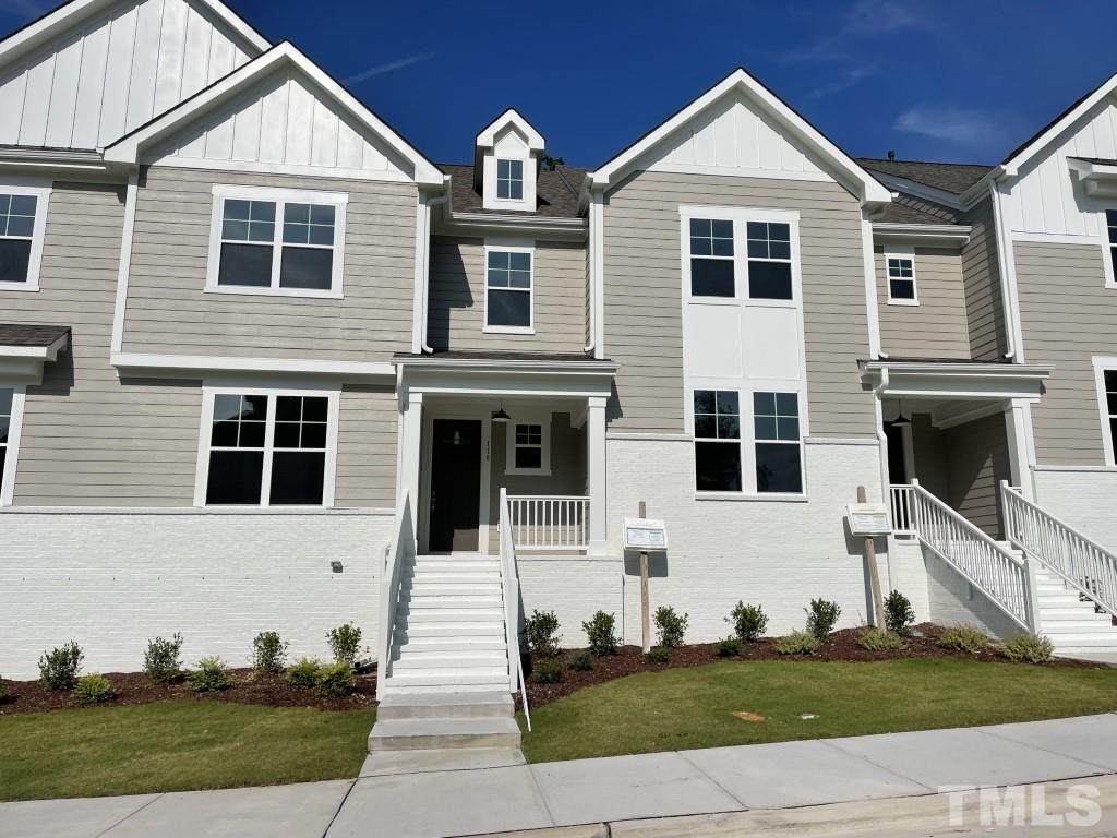 118 Etteinne Garden Lane - Photo 1