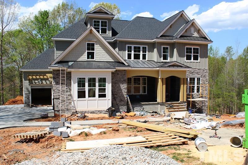 2025 Reserve Falls Lane - Photo 1