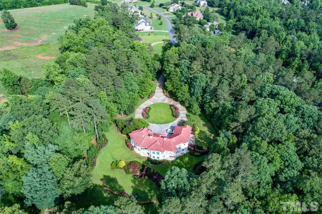 140 Parque De Sarah Place - Photo 1