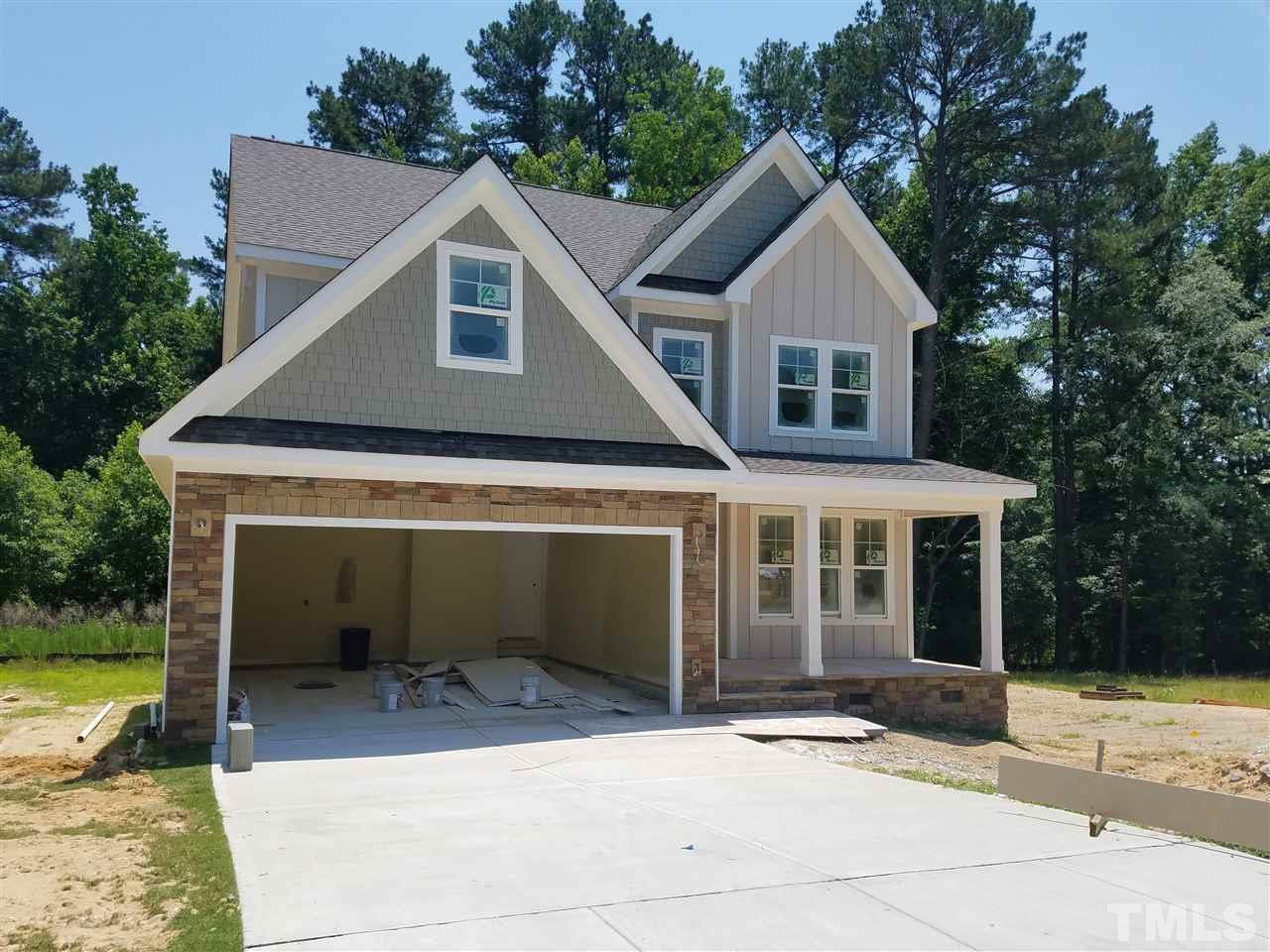 1708 Castling Court - Photo 1