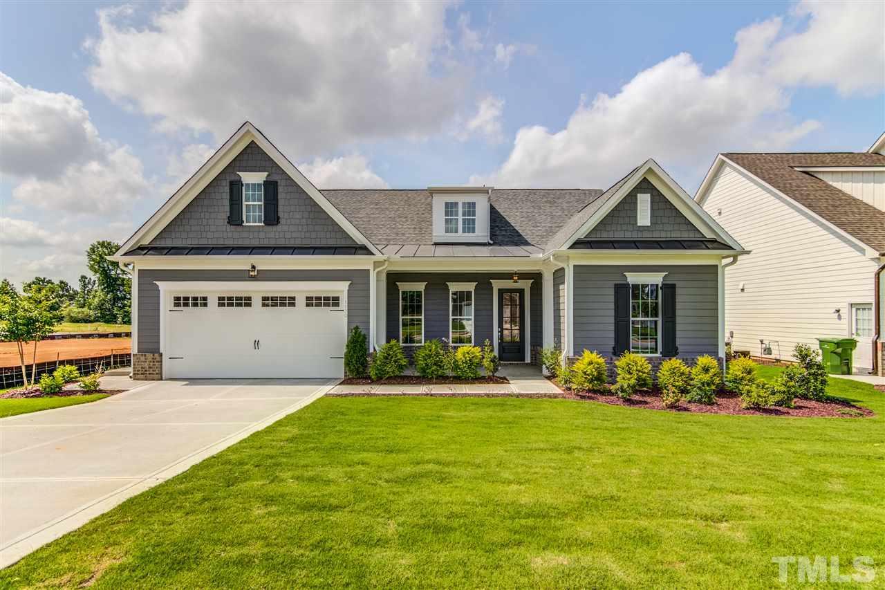 1120 Cedar Farm Trail - Photo 1