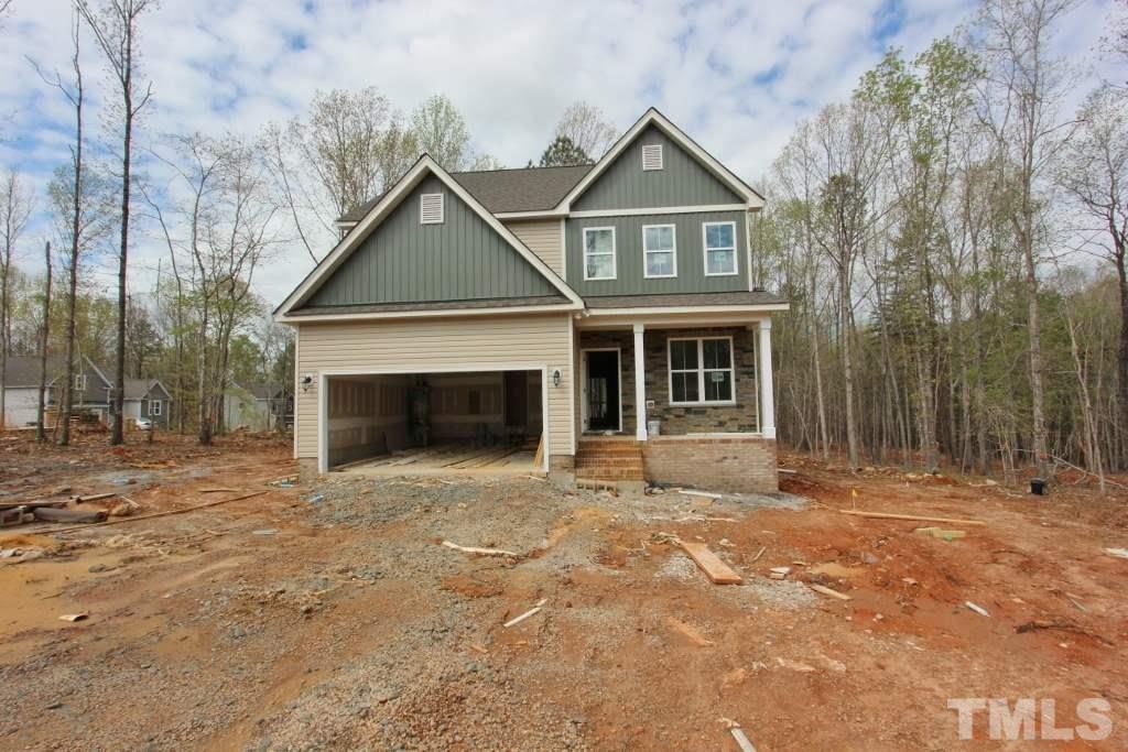 1351 Red Bud Court - Photo 1