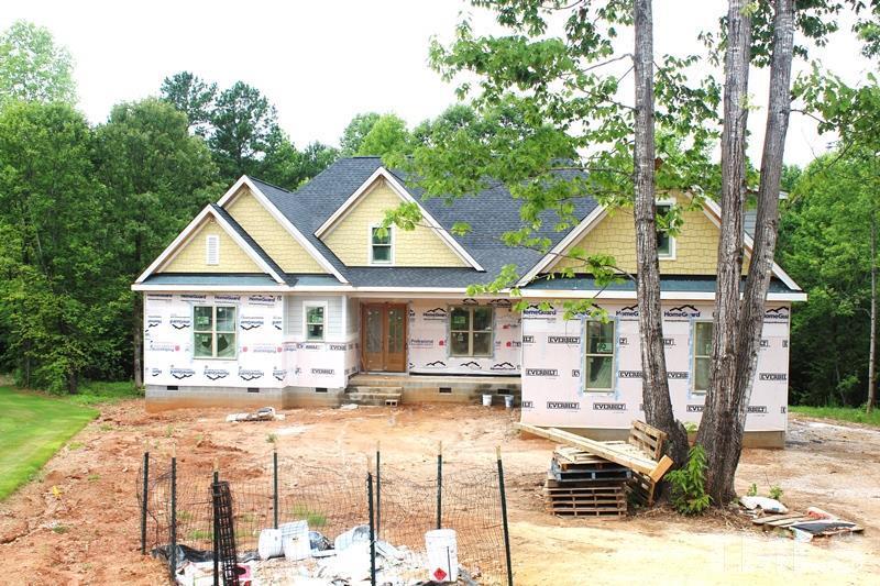 7524 Summit Pine Way - Photo 1