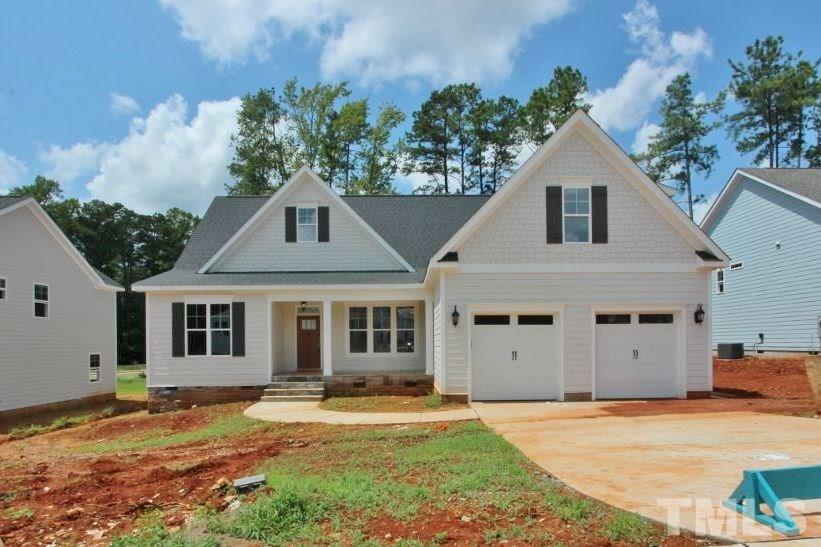 200 Park Bluff Drive - Photo 1