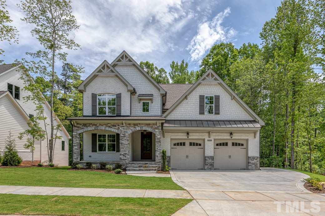 1108 Touchstone Way - Photo 1