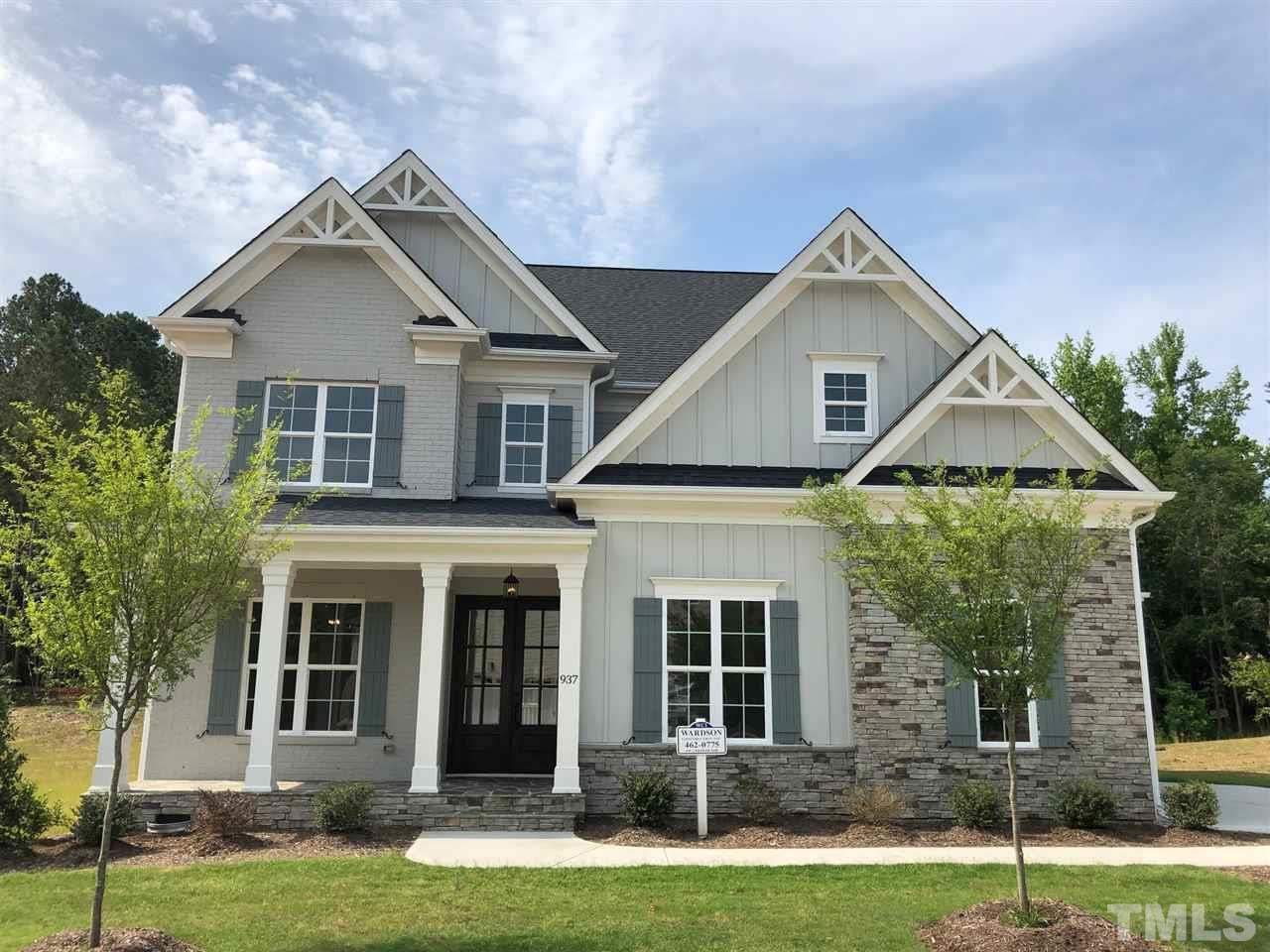 937 Weycroft Avenue - Photo 1