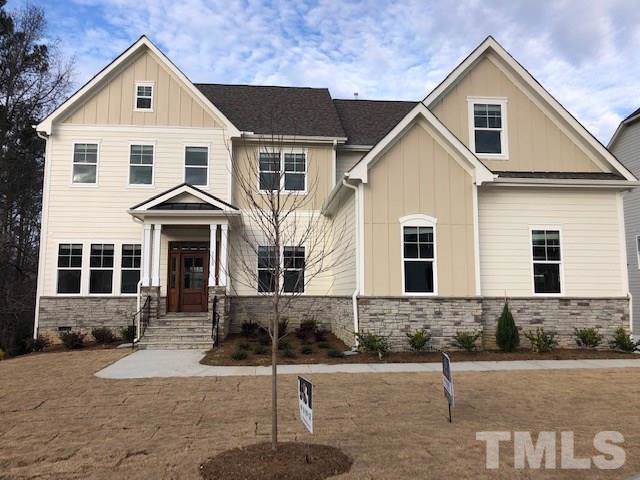 3110 Sainsbury Way - Photo 1