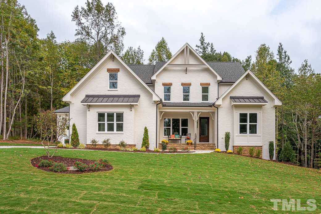 2213 Pierce Creek Circle - Photo 1