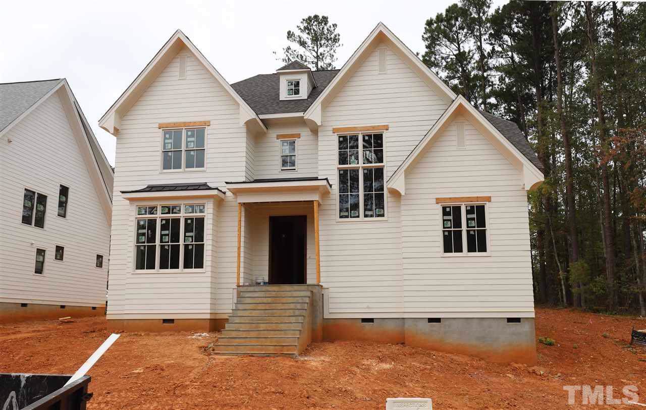 4137 Green Chase Way - Photo 1