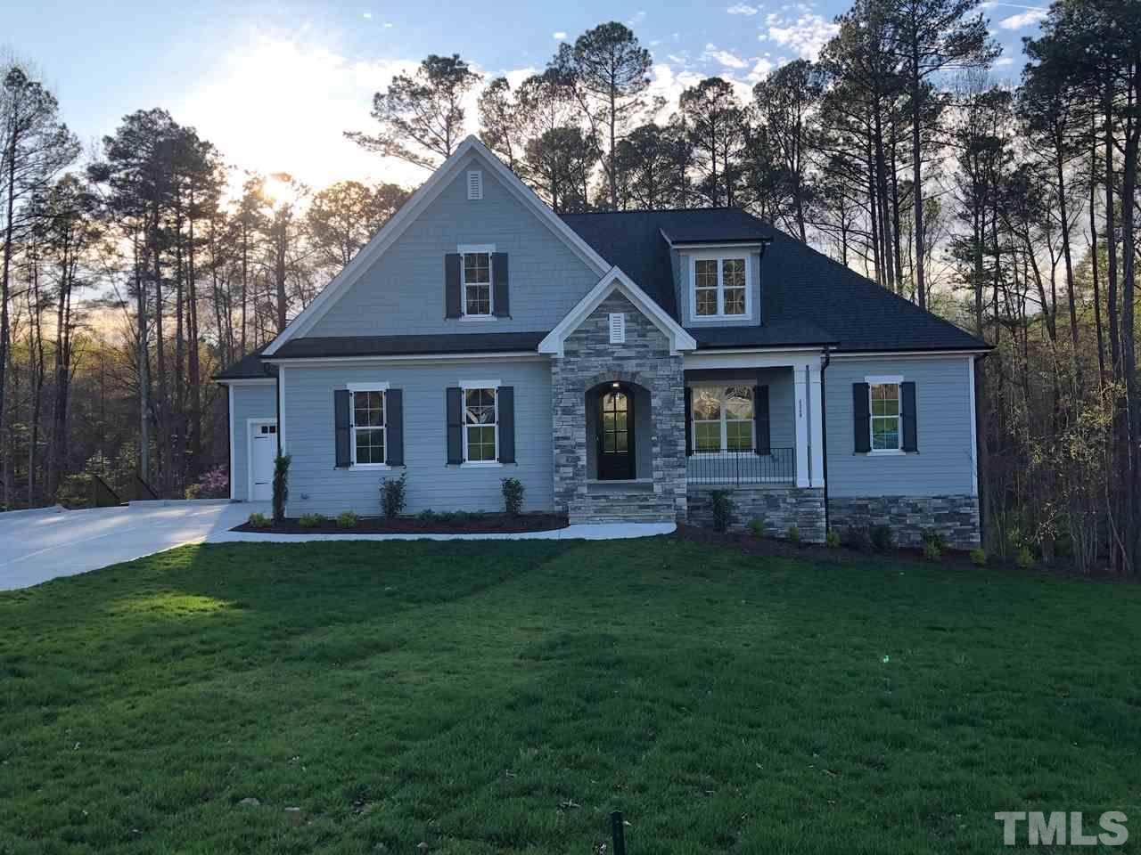 4249 Henderson Place - Photo 1