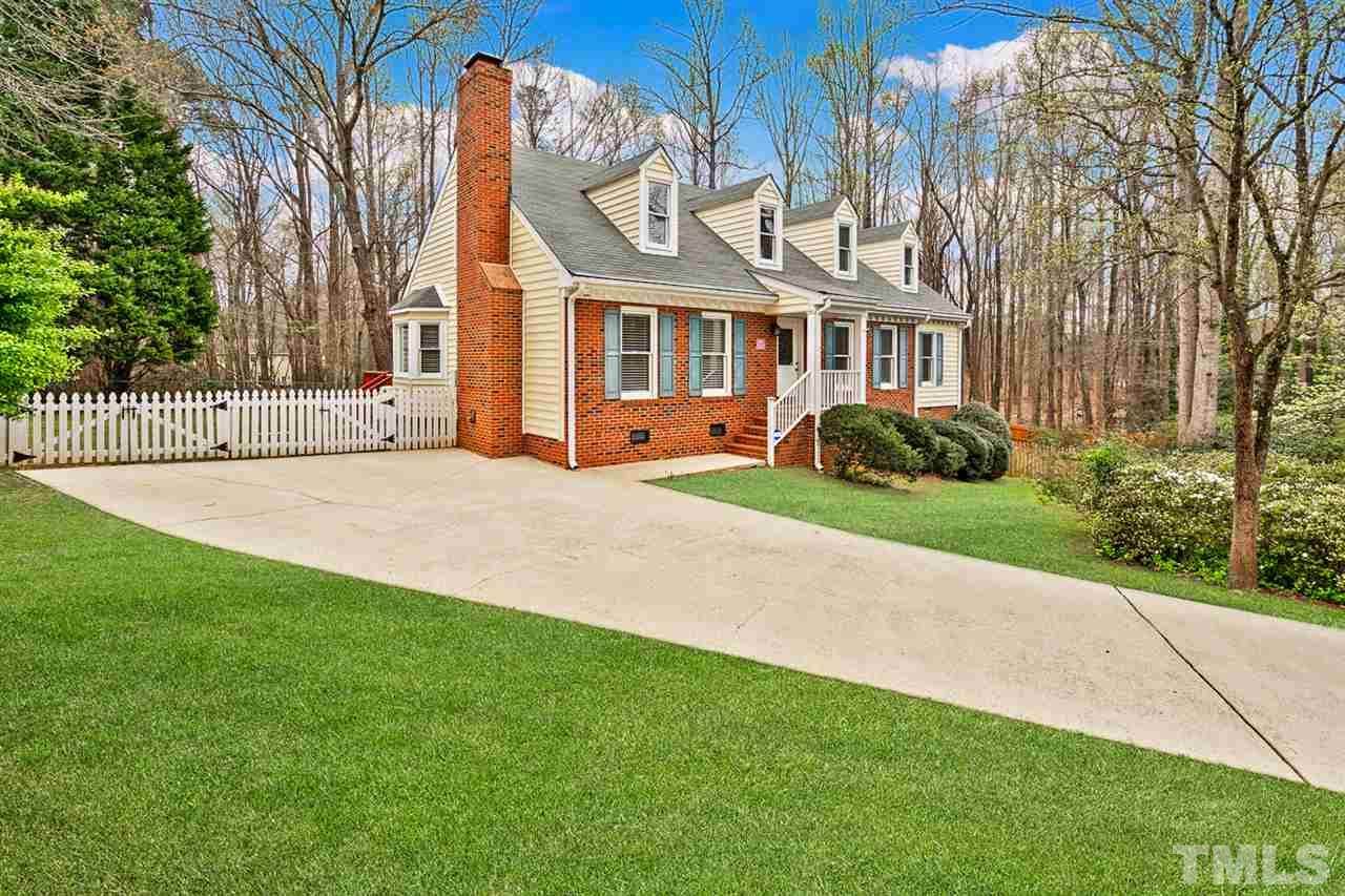 4601 Aviary Circle - Photo 1 4601 Aviary Circle - Photo 1