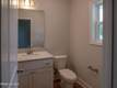 228 Dove Road - Photo 8