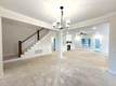 801 Emmett Court - Photo 10