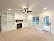 801 Emmett Court - Photo 6
