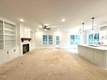 801 Emmett Court - Photo 8