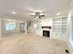 801 Emmett Court - Photo 9