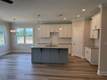 112 Surles Landing Way - Photo 10