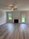 112 Surles Landing Way - Photo 11