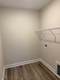 112 Surles Landing Way - Photo 12