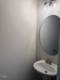 112 Surles Landing Way - Photo 13