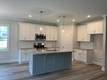 112 Surles Landing Way - Photo 5