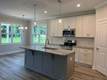 112 Surles Landing Way - Photo 6