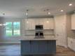 112 Surles Landing Way - Photo 7