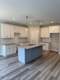 112 Surles Landing Way - Photo 8