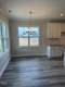 112 Surles Landing Way - Photo 9