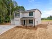 2858 Stoney Creek Church Road - Photo 2