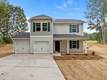 2858 Stoney Creek Church Road - Photo 3