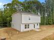 2858 Stoney Creek Church Road - Photo 4