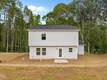 2858 Stoney Creek Church Road - Photo 5