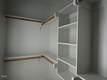 871 Olive Branch Drive - Photo 11