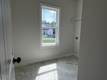 871 Olive Branch Drive - Photo 12