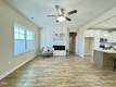 103 Sagewood Drive - Photo 4