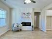 103 Sagewood Drive - Photo 5