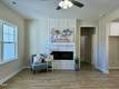 103 Sagewood Drive - Photo 6