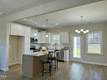 103 Sagewood Drive - Photo 7