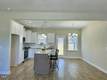 103 Sagewood Drive - Photo 8