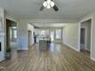 103 Sagewood Drive - Photo 9